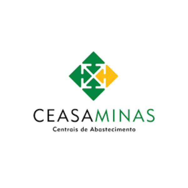 Design sem nome (10)