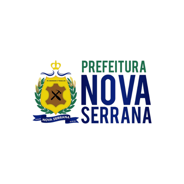 Design sem nome (7)