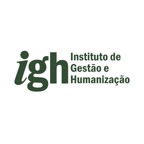 Design sem nome (9)